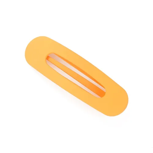 Like A Dream Акриловые заколки для волос Женские