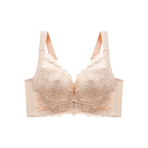 Aidai Женские Бюстгальтеры