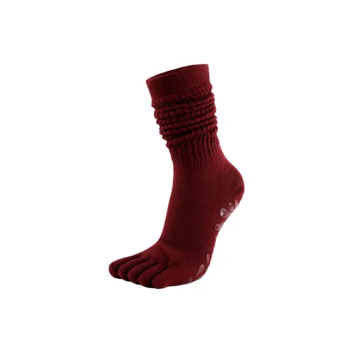 MEIKAN Женские беговые носки