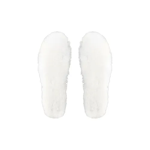 The Bonnie Family Шерстяные войлочные стельки для детей