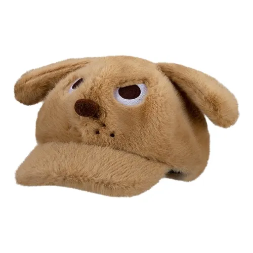 WODONBLE Полиэстер Береты Женские