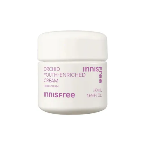 Innisfree Face Moisturizers & Creams Унисекс