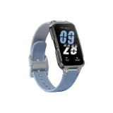 Серый и темно-синий [2 шт, ручной, многоцветный]