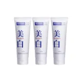 Отбеливающий лосьон для удаления темных пятен*3