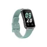 Туманно-синий