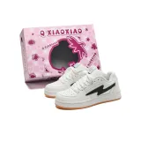 Экрю (флисовая подкладка)