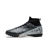 Чёрный шипы