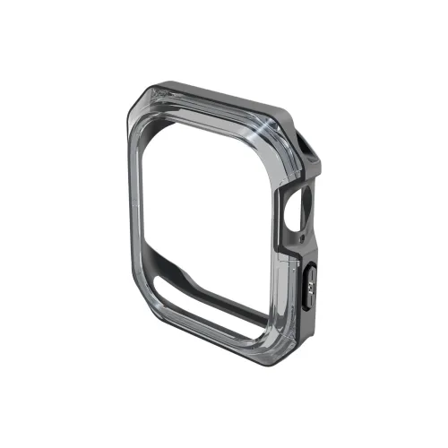 Antey Защитный Чехол Apple TPU Материал Корпуса Совместимость Apple S10