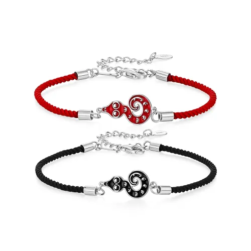 I Do Co. Браслеты Унисекс