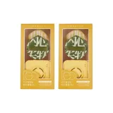 Розовый, пушистый, встроенная память, комбинированные наборы *2