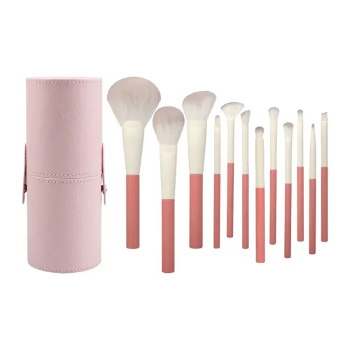 Bob Кисти для макияжа Контуринг Унисекс