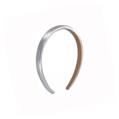 Yab Ободки для волос Женские