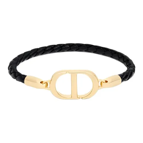 DIOR Женские браслеты