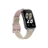 Грязь & Винтажный белый [2 шт, Ручной, Многоцветный]