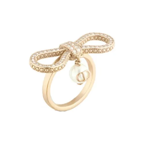 DIOR Кольца Женские