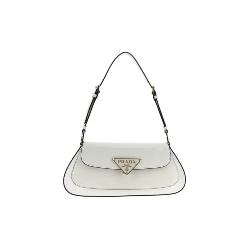PRADA Сумки через плечо Женские