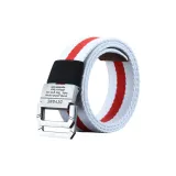 Белый и красный