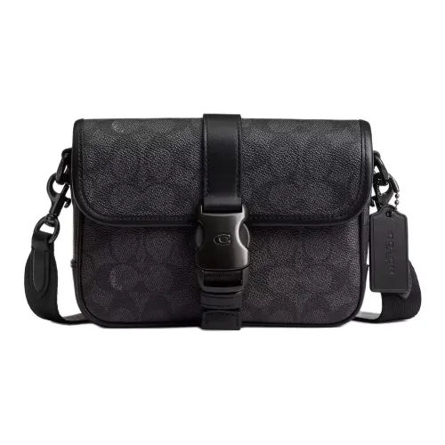 COACH League Сумки через плечо Мужской