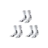 3 Pack (Белый)