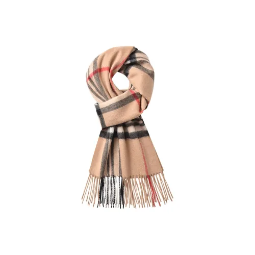 TUCANO Кашемир Вязаные Шарфы Унисекс