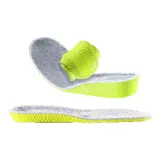 1,5 см Серый 1 шт