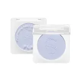 04# Морская соль Пузырьки