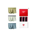 Оливковый + Морская соль + Серо-зеленый