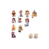 2 Сюрприз-бокса (Случайный стиль)