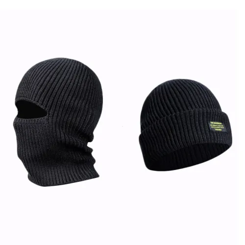 KOMY Шапки-бини Унисекс