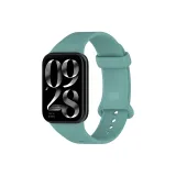 Сосновый зеленый