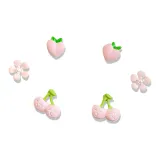 Кисс Вишня Набор