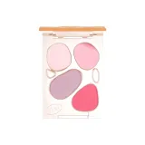 Y12# Рожденный Нежный