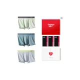 Морская соль + Серо-зеленый + Светло-серый