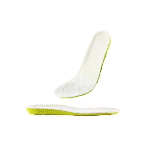 The Bonnie Family ПУ (полиуретан) Теплый Флис A Little Bit OF Написание Унисекс