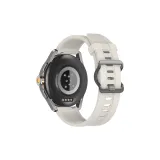 Официальный Спортивный Модель Силиконовый Ремешок [Starlight]