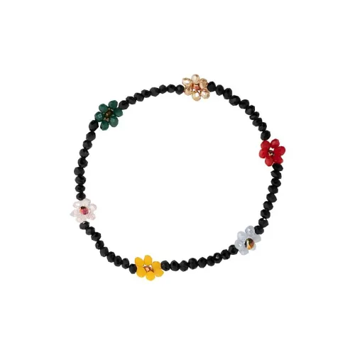 GETMEBLING Brass Bracelets Женские