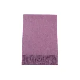 Светло-лавандовый