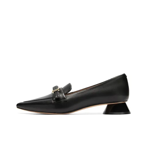 NINE WEST Женские повседневные туфли Женские