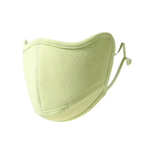 MEETSUNNY Полиэстер Маски для лица Унисекс