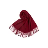 Вермильон Красный