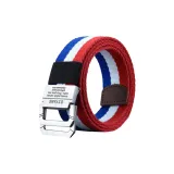 Синий белый красный