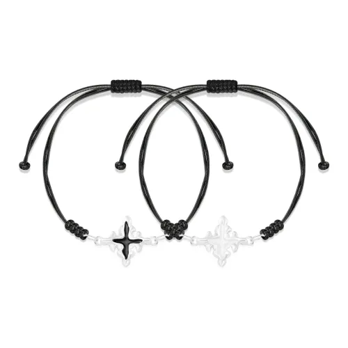 Cuz Strange Intention Ткань Ручной Работы Аксессуар Унисекс