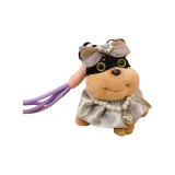 Noble Женский Стиль