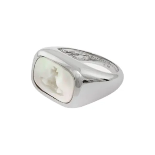 Вивьен Вествуд York Ring Кольца Женские