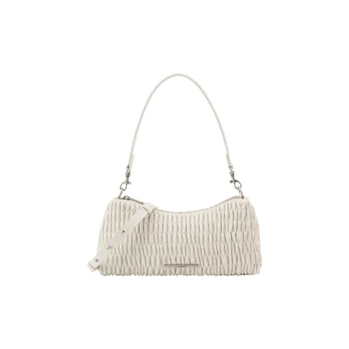 Calvin Klein SS25 Сумки через плечо Женские