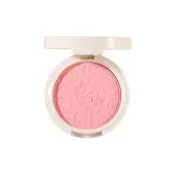 PK02# Sweetheart Baby