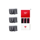 Gray 3 Pack  
Серый 3 упаковки