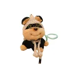 Джентльменский