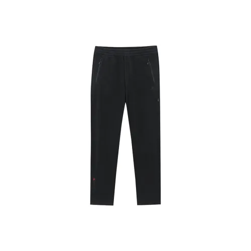 PIONEER CAMP Повседневные брюки Унисекс