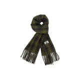 Северный ветер Лес